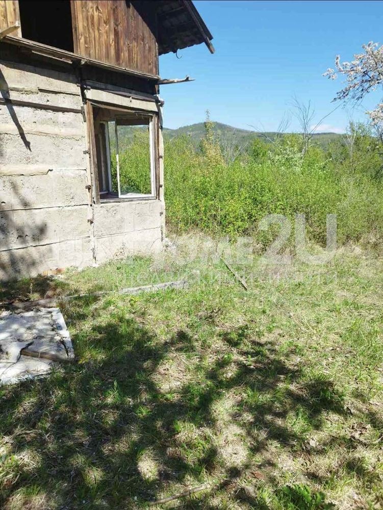 À vendre  Parcelle Sofia , Novi Iskar , 383 m² | 21809735 - image [2]