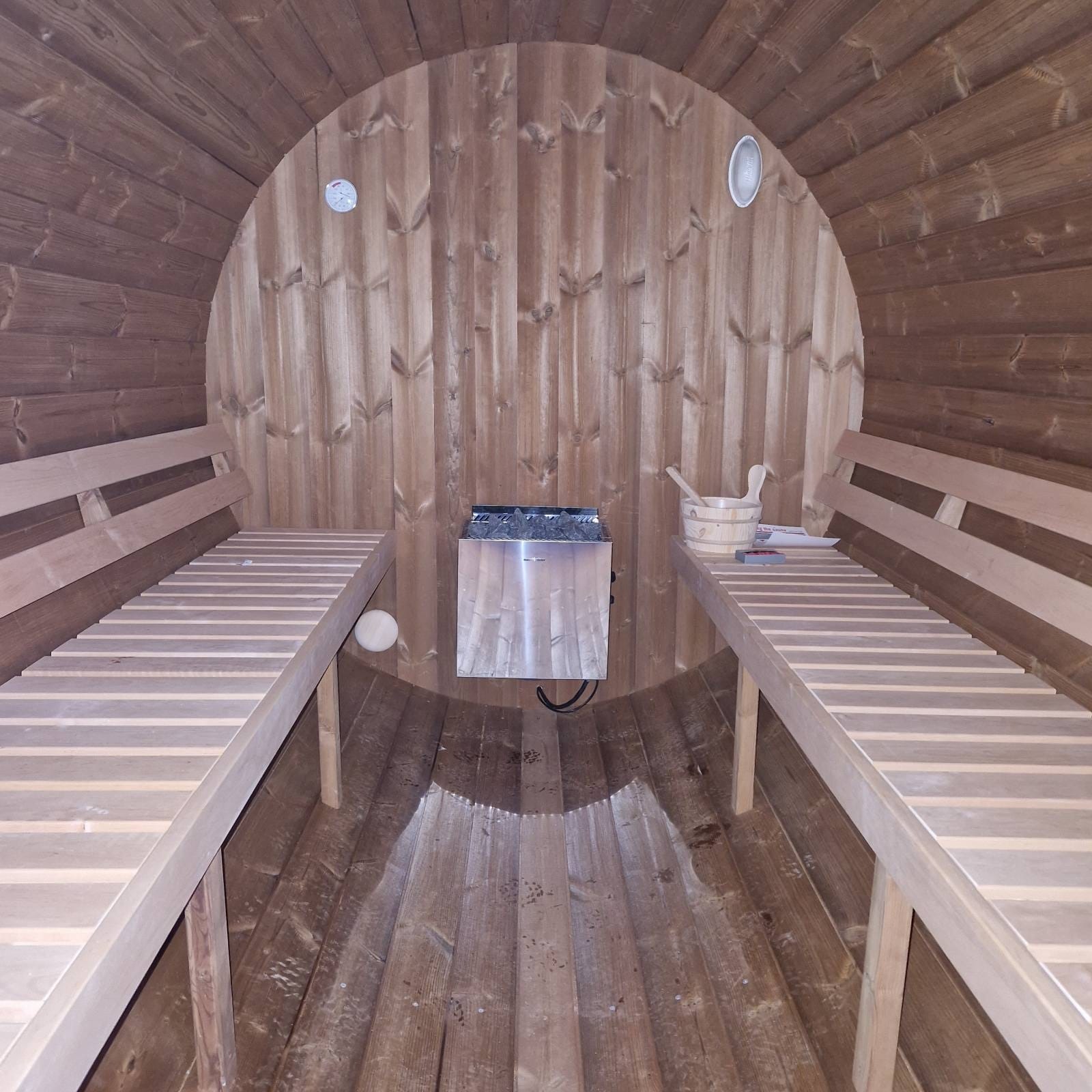 Продава 1-СТАЕН, гр. Банско, област Благоевград, снимка 14 - Апартаменти - 53685739