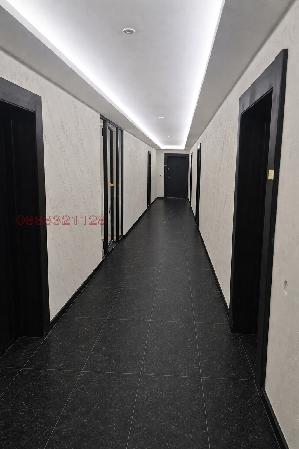 Продава 2-СТАЕН, гр. София, Кръстова вада, снимка 8 - Апартаменти - 53763291