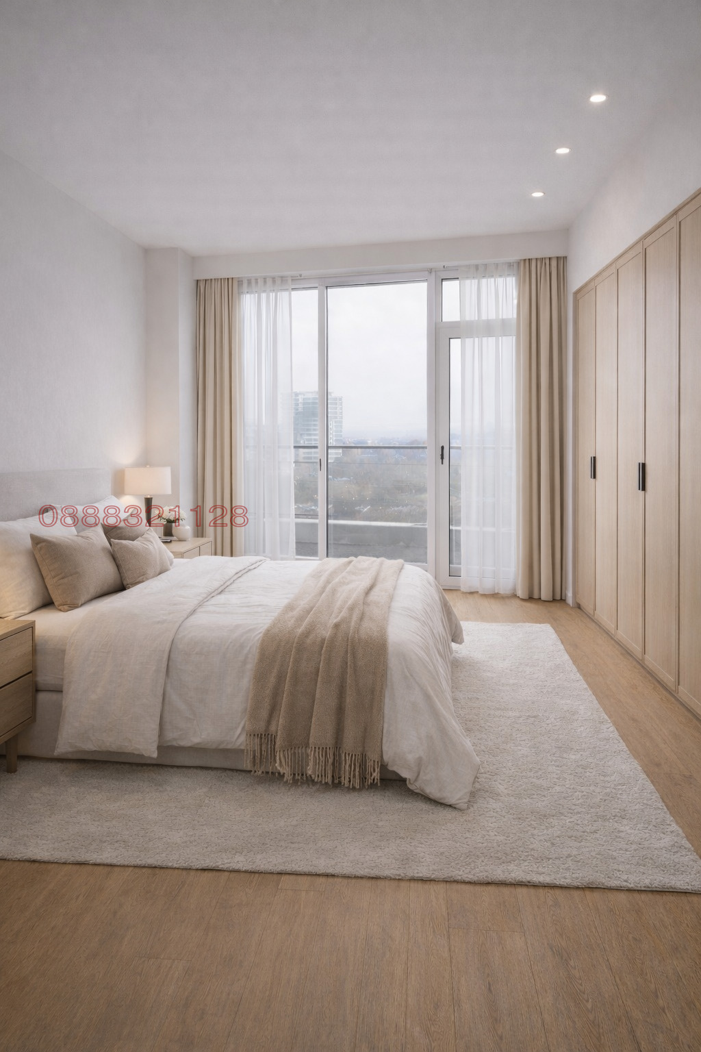 Продава 2-СТАЕН, гр. София, Кръстова вада, снимка 6 - Апартаменти - 53763291