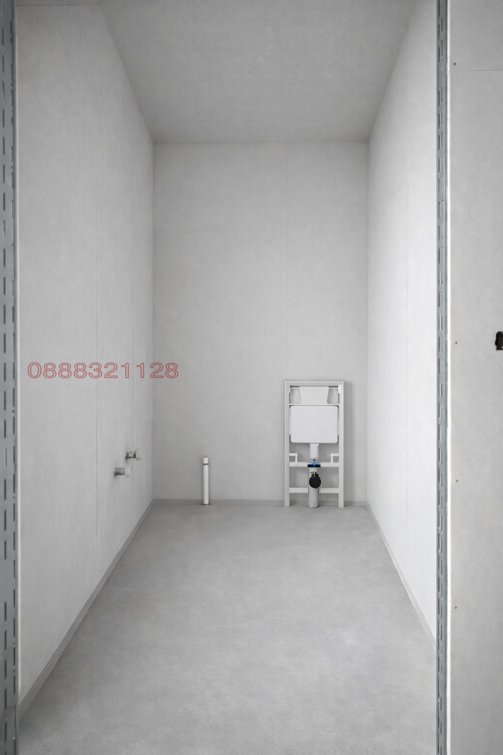 Продава 2-СТАЕН, гр. София, Кръстова вада, снимка 5 - Апартаменти - 53763291