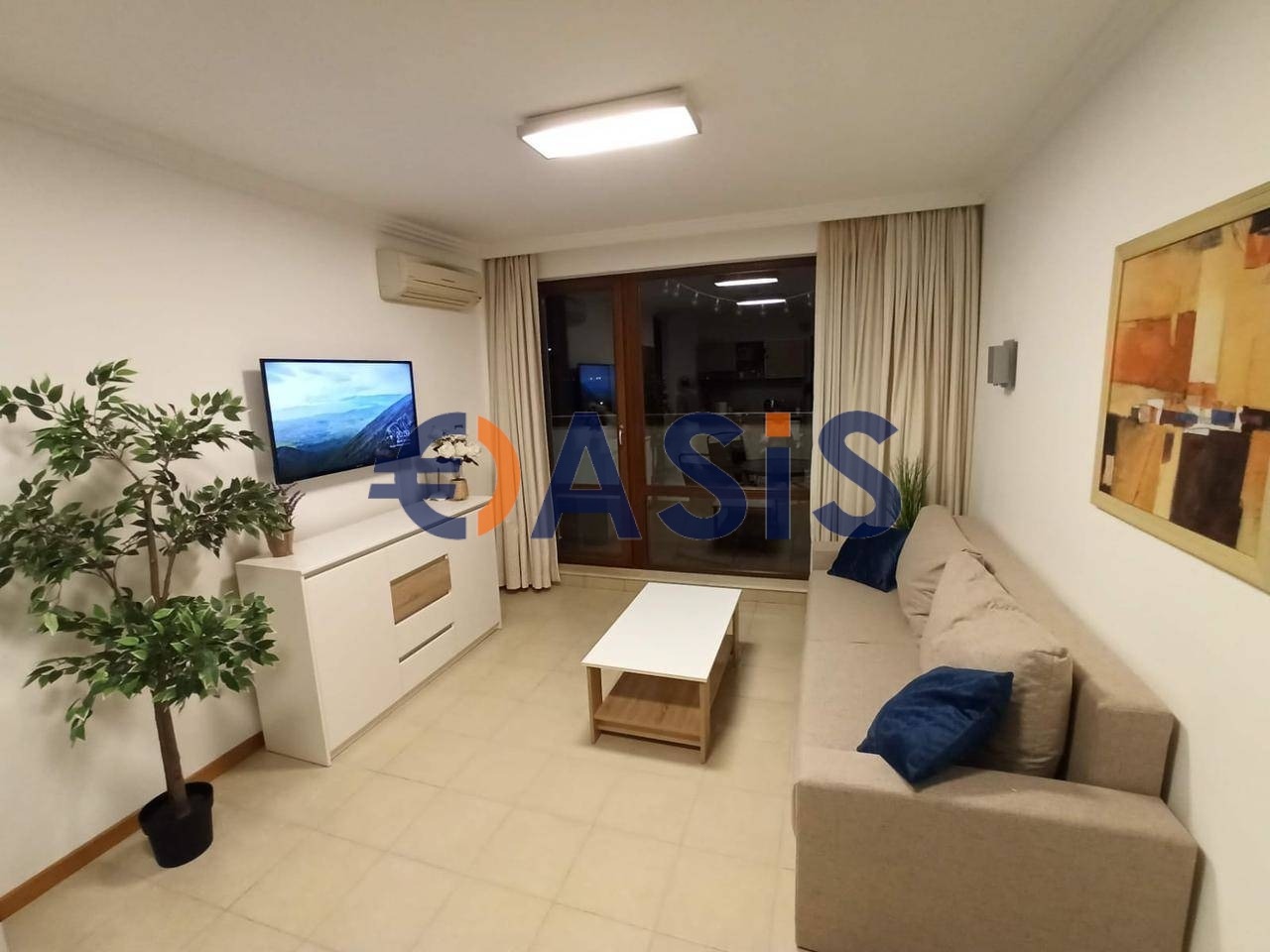 Продава 2-СТАЕН, с. Равда, област Бургас, снимка 2 - Апартаменти - 51145677