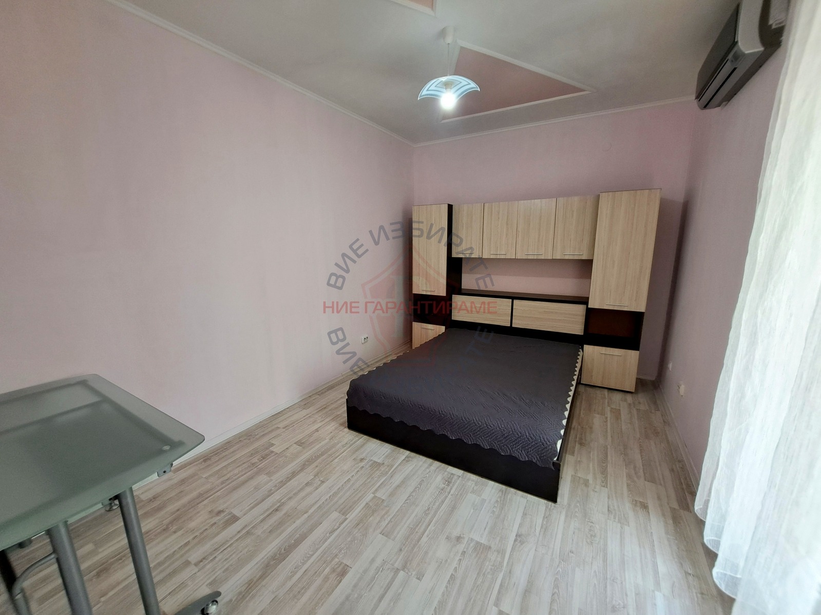 Продава 3-СТАЕН, гр. Варна, ХЕИ, снимка 6 - Апартаменти - 53185904