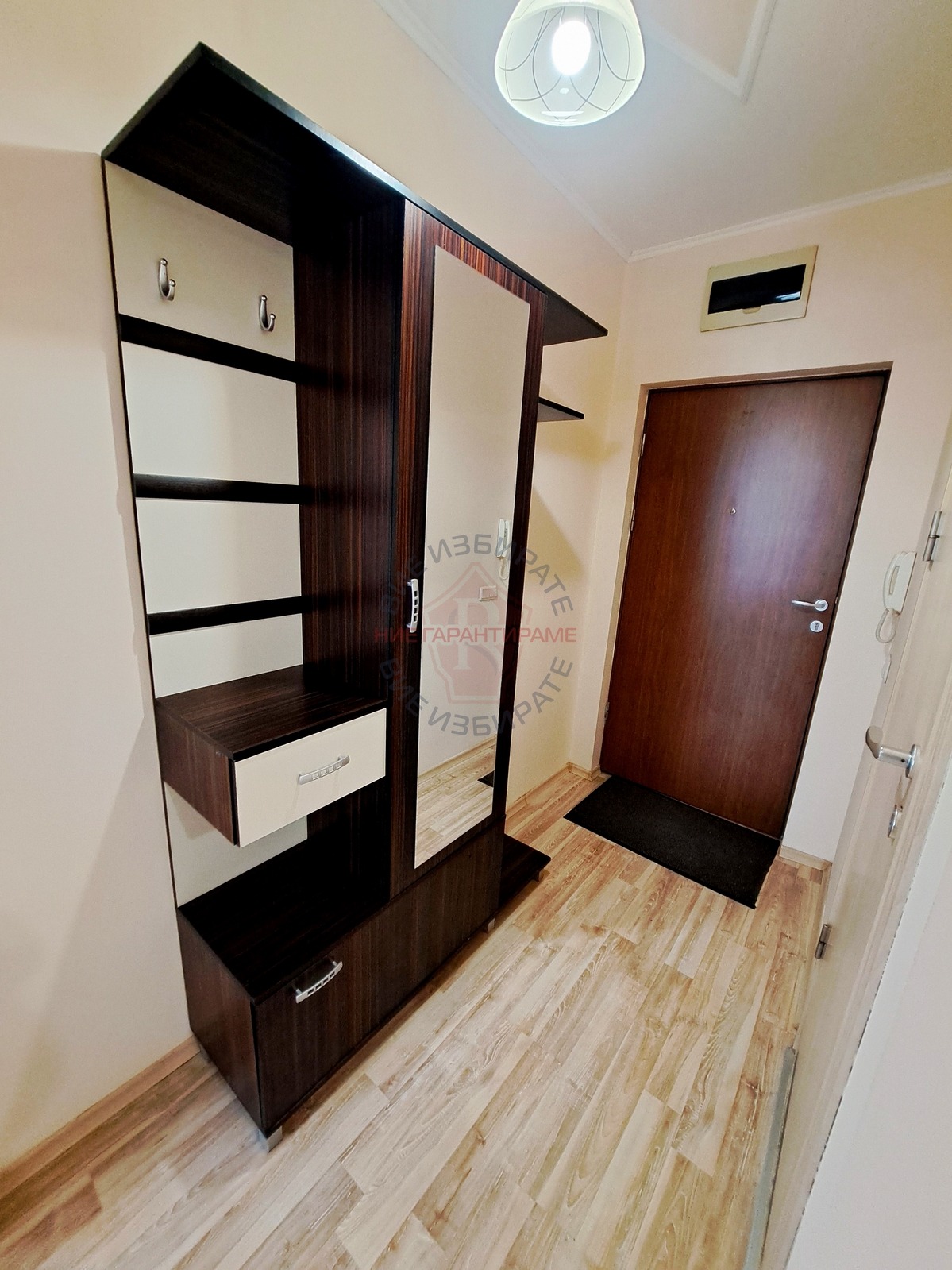 Продава 3-СТАЕН, гр. Варна, ХЕИ, снимка 9 - Апартаменти - 53185904