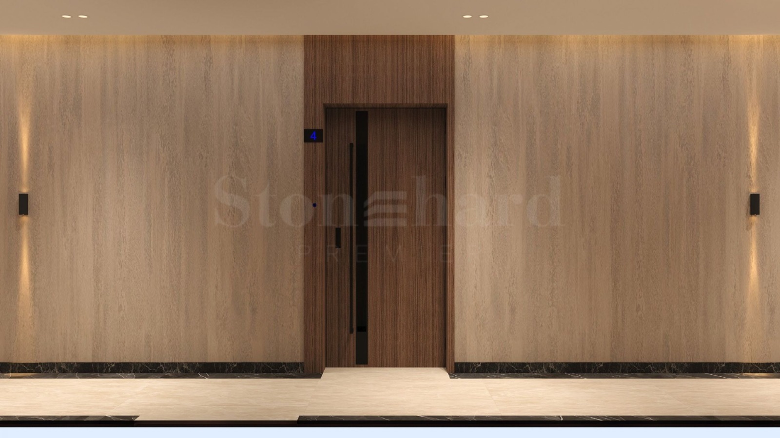 Продава 3-СТАЕН, гр. София, Витоша, снимка 12 - Апартаменти - 54753328