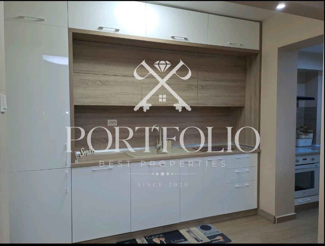 Продава КЪЩА, гр. Поморие, област Бургас, снимка 3 - Къщи - 53337847