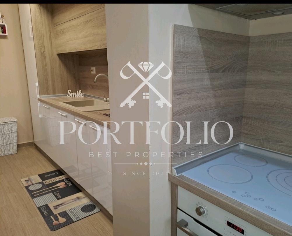 Продава КЪЩА, гр. Поморие, област Бургас, снимка 2 - Къщи - 53337847