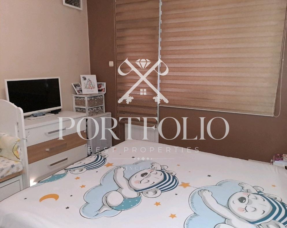 Продава КЪЩА, гр. Поморие, област Бургас, снимка 11 - Къщи - 53337847