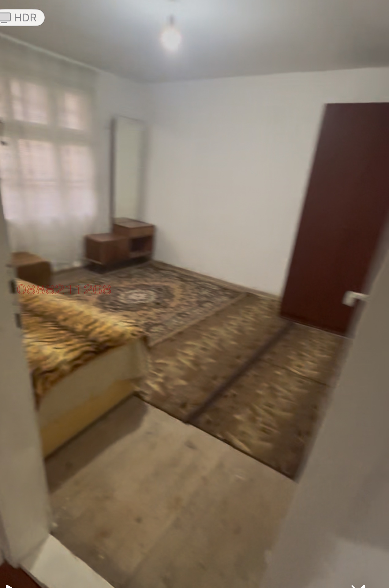 Продава КЪЩА, гр. Златоград, област Смолян, снимка 9 - Къщи - 53695511