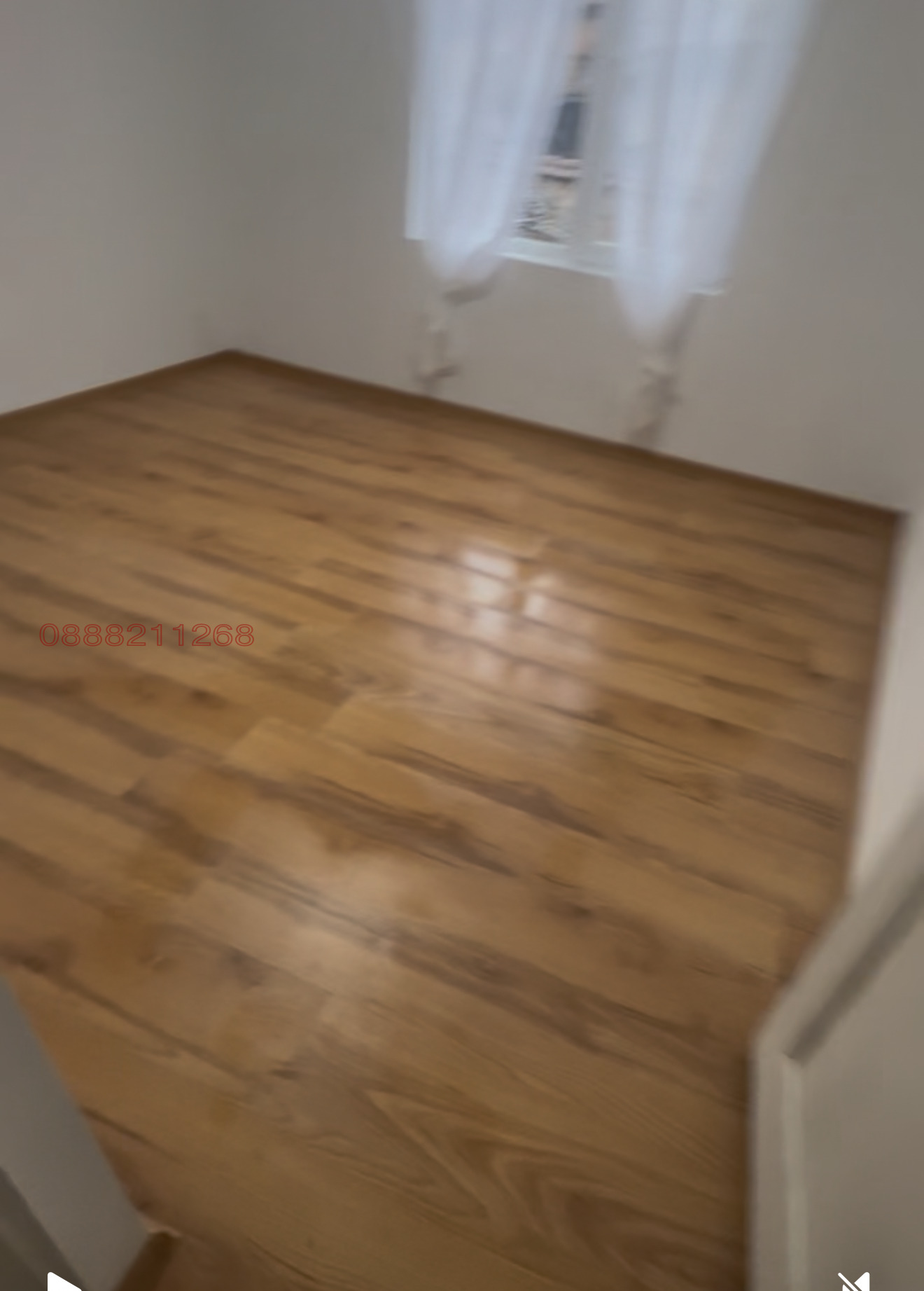 Продава КЪЩА, гр. Златоград, област Смолян, снимка 7 - Къщи - 53695511