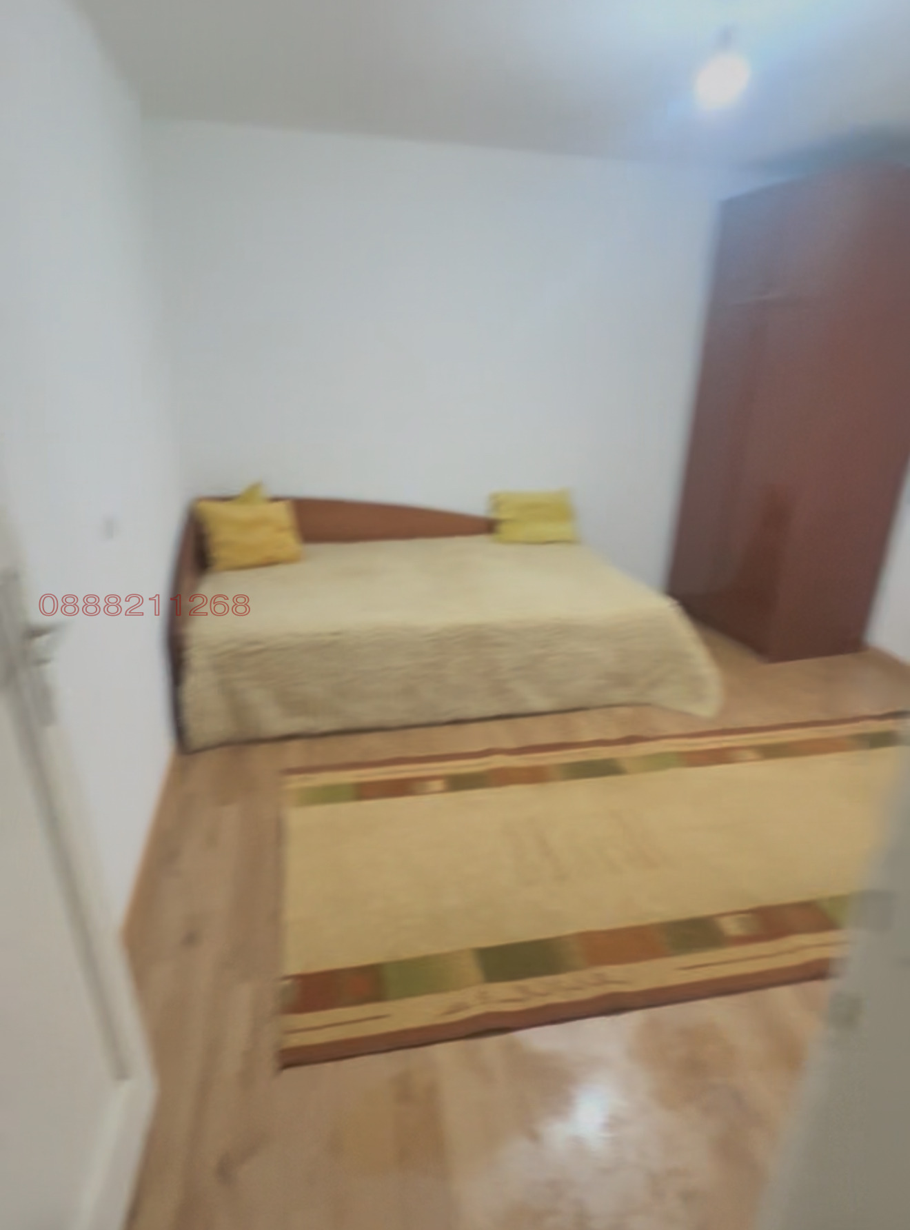 Продава КЪЩА, гр. Златоград, област Смолян, снимка 8 - Къщи - 53695511