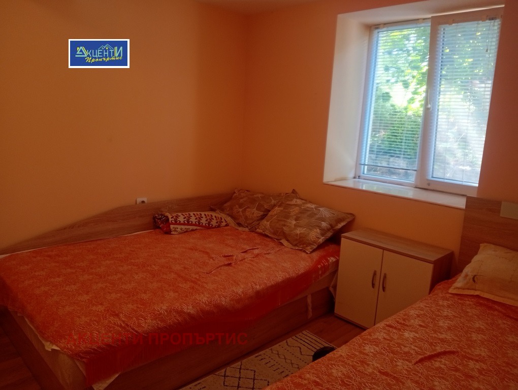 Продава КЪЩА, с. Русаля, област Велико Търново, снимка 9 - Къщи - 55277381