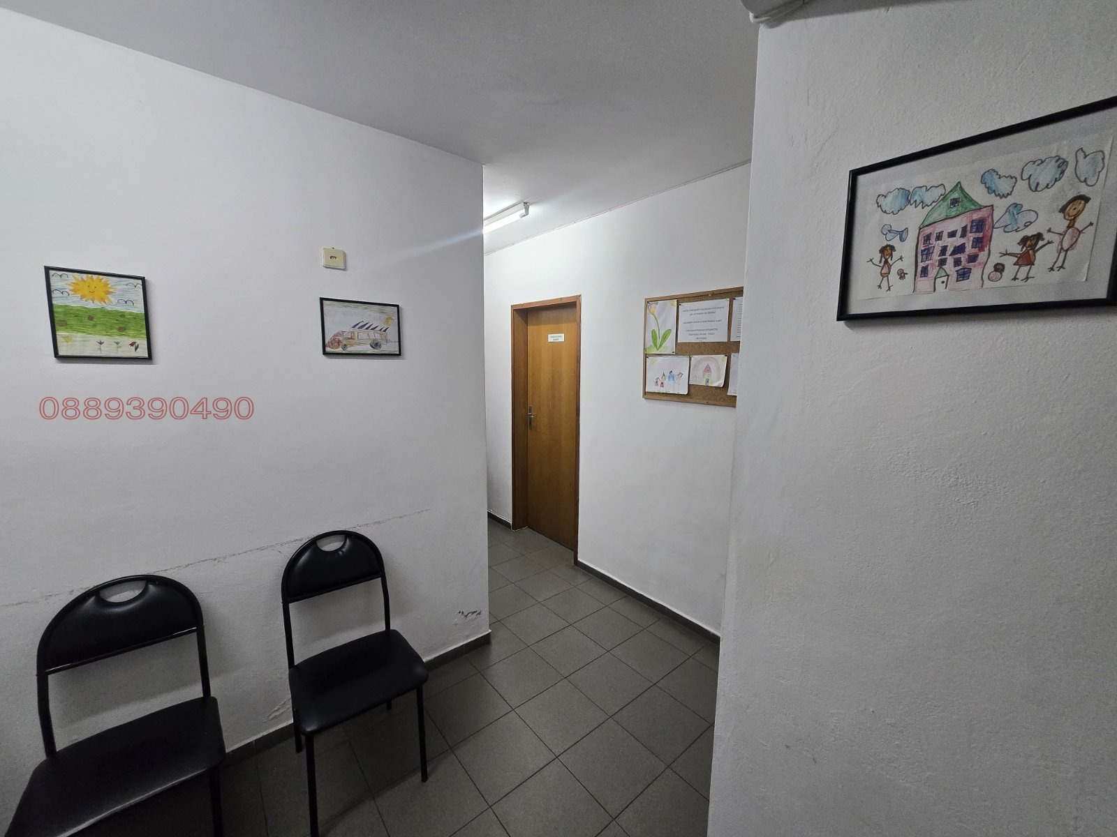 Продава БИЗНЕС ИМОТ, гр. Русе, Център, снимка 6 - Други - 56259952