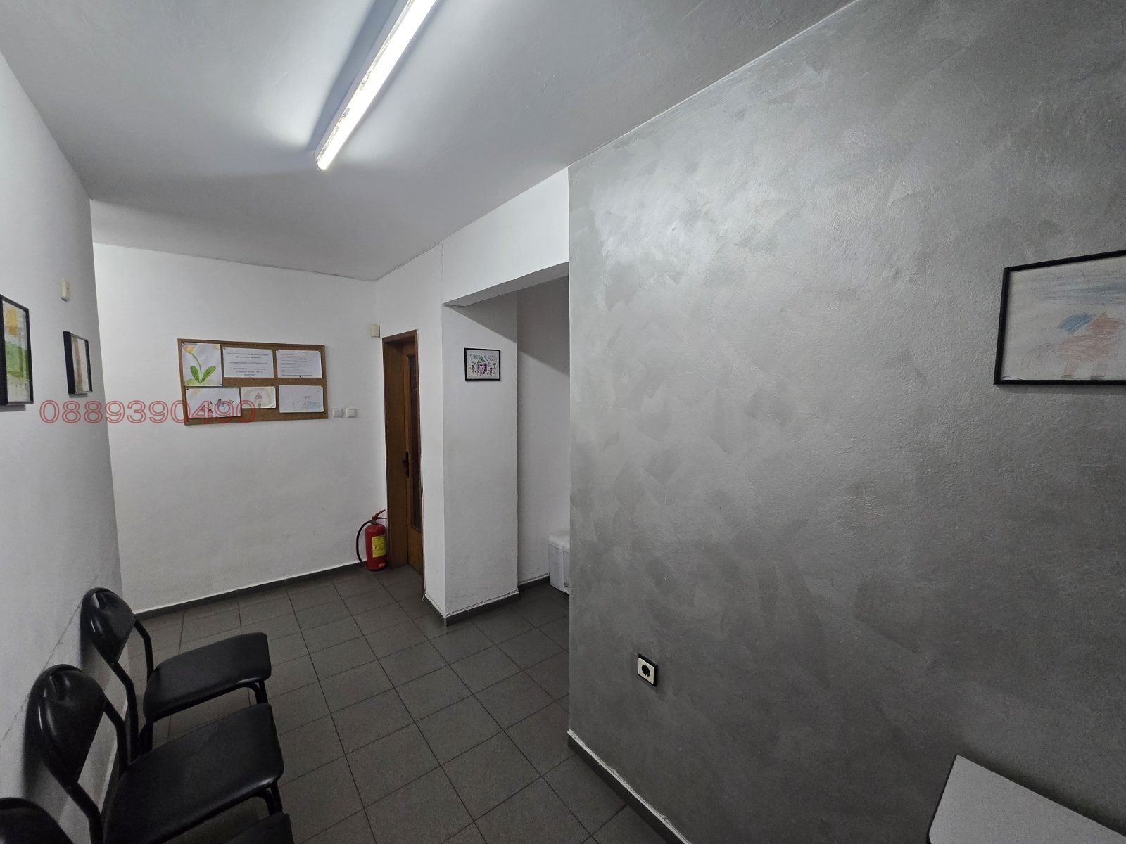 Продава БИЗНЕС ИМОТ, гр. Русе, Център, снимка 5 - Други - 56259952