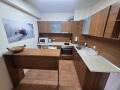 Продава 2-СТАЕН, гр. Банско, област Благоевград, снимка 5