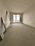 Продава 2-СТАЕН, гр. Пловдив, Остромила, снимка 4
