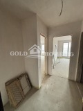 Продава 2-СТАЕН, гр. Пловдив, Остромила, снимка 5