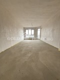 Продава 2-СТАЕН, гр. Пловдив, Остромила, снимка 2