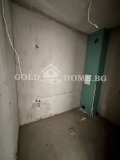 Продава 2-СТАЕН, гр. Пловдив, Остромила, снимка 6