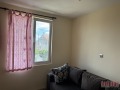Продава 3-СТАЕН, гр. Бургас, Долно Езерово, снимка 6