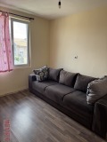 Продава 3-СТАЕН, гр. Бургас, Долно Езерово, снимка 5