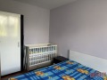 Продава 3-СТАЕН, гр. Бургас, Долно Езерово, снимка 4