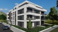 Продава 3-СТАЕН, гр. София, Витоша, снимка 4
