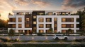 Продава 3-СТАЕН, гр. София, Витоша, снимка 1