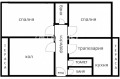 Продава 3-СТАЕН, гр. Варна, Левски 1, снимка 2