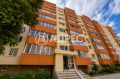 Продава 3-СТАЕН, гр. Варна, Левски 1, снимка 1
