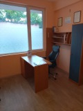 Продава ОФИС, гр. Стара Загора, ОРБ, снимка 1