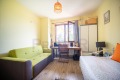 Продава КЪЩА, с. Рогачево, област Добрич, снимка 10