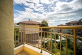 Продава КЪЩА, с. Рогачево, област Добрич, снимка 13
