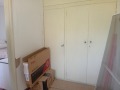 Продава КЪЩА, с. Русаля, област Велико Търново, снимка 16