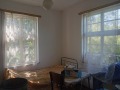 Продава КЪЩА, с. Русаля, област Велико Търново, снимка 15