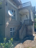 Продава КЪЩА, с. Русаля, област Велико Търново, снимка 1