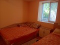 Продава КЪЩА, с. Русаля, област Велико Търново, снимка 9