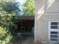 Продава КЪЩА, с. Русаля, област Велико Търново, снимка 2