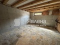 Продава КЪЩА, с. Средни колиби, област Велико Търново, снимка 15