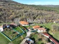 Продава КЪЩА, с. Средни колиби, област Велико Търново, снимка 2