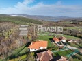 Продава КЪЩА, с. Средни колиби, област Велико Търново, снимка 1