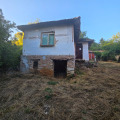 Продава КЪЩА, с. Равна, област София област, снимка 2