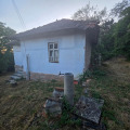 Продава КЪЩА, с. Равна, област София област, снимка 11