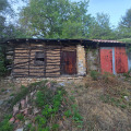 Продава КЪЩА, с. Равна, област София област, снимка 10