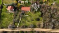 Продава ВИЛА, гр. Варна, м-т Боровец - юг, снимка 2