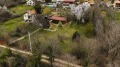 Продава ВИЛА, гр. Варна, м-т Боровец - юг, снимка 1