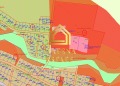Продава ПАРЦЕЛ, гр. София, гр. Банкя, снимка 1