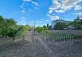 Продава ПАРЦЕЛ, с. Хрищени, област Стара Загора, снимка 4