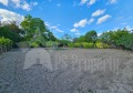 Продава ПАРЦЕЛ, с. Хрищени, област Стара Загора, снимка 7