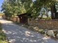 Продава ПАРЦЕЛ, с. Арбанаси, област Велико Търново, снимка 1